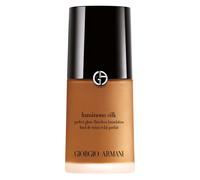 Armani Luminous Silk Fondotinta 5,8 30 ml - Fondotinta