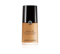 Armani Luminous Silk Fondotinta 8,75 30 ml - Fondotinta