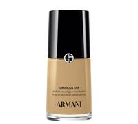 ARMANI Luminous Silk Foundation Fondotinta liquido Fondotinta