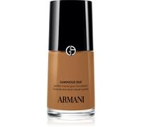 Armani Luminous Silk Foundation 2026 fondotinta illuminante colore 11 30 ml