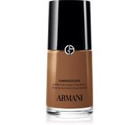 Giorgio Armani Luminous Silk fondotinta - 30 ml (varie tonalità) - 14 - New Formulation 14 - New Formulation