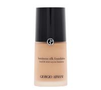 Viso - Luminous Silk Foundation 3.5