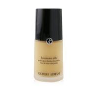Armani Luminous Silk Foundation - Fondotintà Liquido 5,8