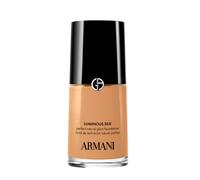 ARMANI Luminous Silk Foundation Fondotinta liquido Fondotinta