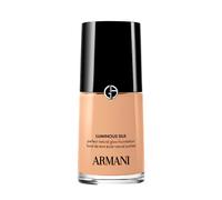 ARMANI Luminous Silk Foundation Fondotinta liquido Fondotinta
