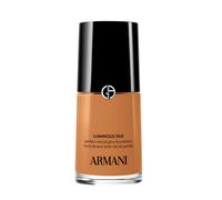 ARMANI Luminous Silk Foundation Fondotinta liquido Fondotinta