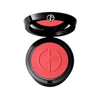 ARMANI Luminous Silk Glow Blush