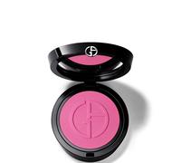 Armani Luminous Silk Glow Blush 41 g (varie tonalità) - 52 52