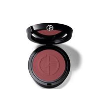 Armani Luminous Silk Glow Blush 41 g (varie tonalità) - 60 60