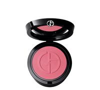 ARMANI Luminous Silk Glow Blush