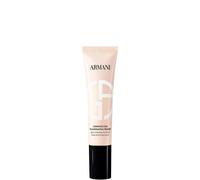 Giorgio Armani - Luminous Silk PRIMER Primer 32 ml unisex
