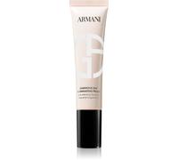 Giorgio Armani - Luminous Silk PRIMER Primer 32 ml unisex