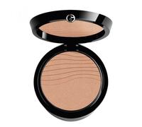 Armani Luminous Silk Glow Fusion Cipria Fissante 5,5 g - Cipria