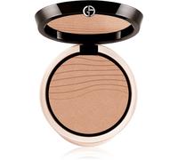 Viso - Luminous Silk Glow Fusion Powder 5.5