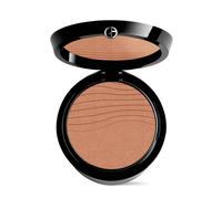 Luminous Silk Glow Fusion Powder - Colore: 7