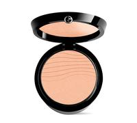 Giorgio Armani - Luminous Silk Foundation Powder Cipria 3.5 g Nude unisex