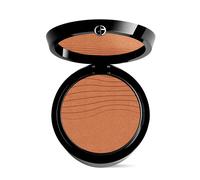 ARMANI Luminous Silk Glow Setting Powder Fondotinta in polvere Fondotinta