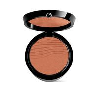 ARMANI Luminous Silk Glow Setting Powder Fondotinta in polvere Fondotinta