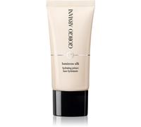 Giorgio Armani LUMINOUS SILK Hydrating Primer