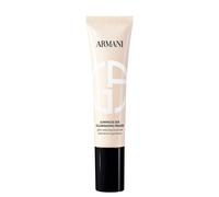 Giorgio Armani - Luminous Silk PRIMER Primer 32 ml unisex