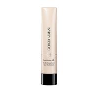 Giorgio Armani LUMINOUS SILK Hydrating Primer