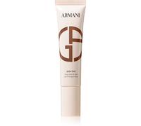 Armani Luminous Silk Skin Tint fondotinta colore D3 30 ml