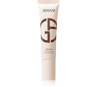ARMANI Skin Tint Base per il trucco Fondotinta