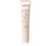 ARMANI Skin Tint Base per il trucco Fondotinta