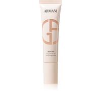 Armani Luminous Silk Skin Tint fondotinta colore L2 30 ml
