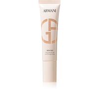 Armani Luminous Silk Skin Tint fondotinta colore L3 30 ml