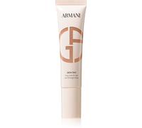 Armani Skin Tint 11 M4 Fondotinta Idratante 30 ml Fluido