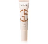 Armani Skin Tint 13 T1 Fondotinta Idratante 30 ml Fluido