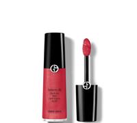 Armani Luminous Silk Tinta Guance Shine (Varie tonalità) - 43S 43S