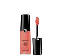 Luminous Silk Cheek Tint Shine - Colore: 50S Starlit Peach