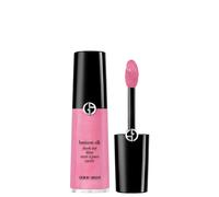 Armani Luminous Silk Tinta Guance Shine (Varie tonalità) - 53S - Cosmic Pink 53S - Cosmic Pink