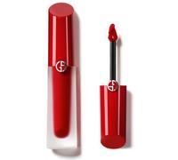 Armani Maestro Colore Labbra Satinato 08 4ml - Rossetto satinato
