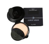 Armani Maestro Fusion Make up Compact Fondotinta compatto in crema Refill 4,5