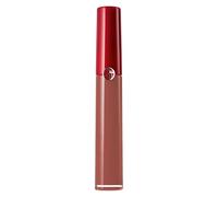 Armani Armani - Lip Maestro - Rossetto Liquido Mat Vellutato Dai Colori Intensi - Armani Lip Maestro 4g- - Donna