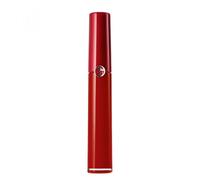 Armani Maestro Rossetto Liquido 402 6,5 ml - Rossetto liquido