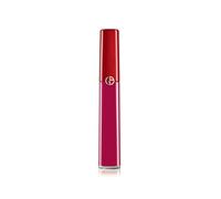 Armani make-up Lip Maestro 504 6.5 ml
