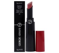 Armani Lip Power rossetto in crema colore 108 In Love 3.1 g
