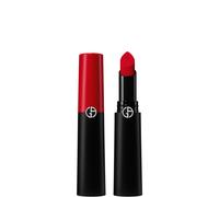 ARMANI Lip Power Matte