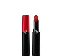 Armani Matte Lip Power - 3g (Various Shades) - 603 603