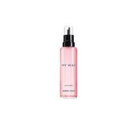 ARMANI My Way Eau de Parfum 100 ml Flacone di ricarica