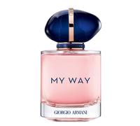 ARMANI MY WAY EAU DE PARFUM 30 ML