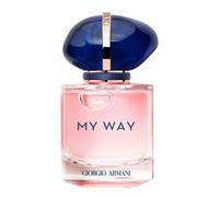 ARMANI MY WAY Eau de Parfum 30 ml - Eleganza e Stile 30 ml Profumo