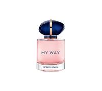 ARMANI My Way Eau de Parfum 50 ml Ricaricabile