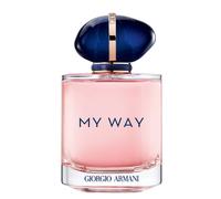 ARMANI MY WAY EAU DE PARFUM 90 ML