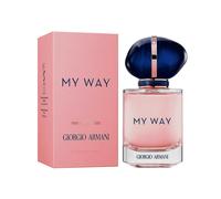 Armani My Way Eau de Parfum 90 ml - Lozione Dopobarba Profumata