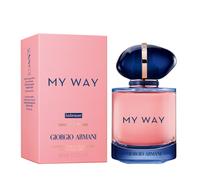 Giorgio Armani My Way Intense Eau De Parfum 50 ml